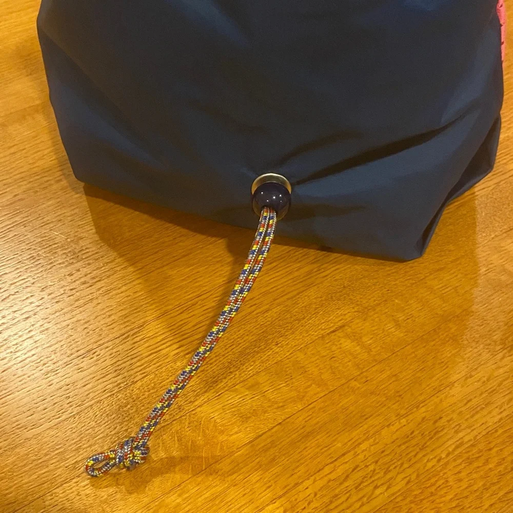 🇯🇵 Travel/Utility Bag - Picture 6 of 8